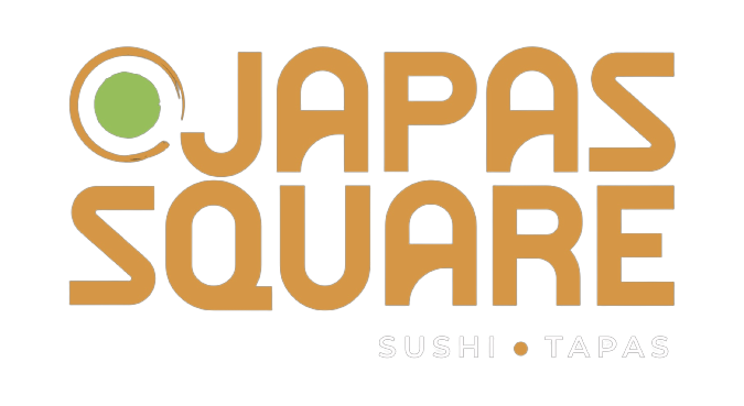 JapasSquare